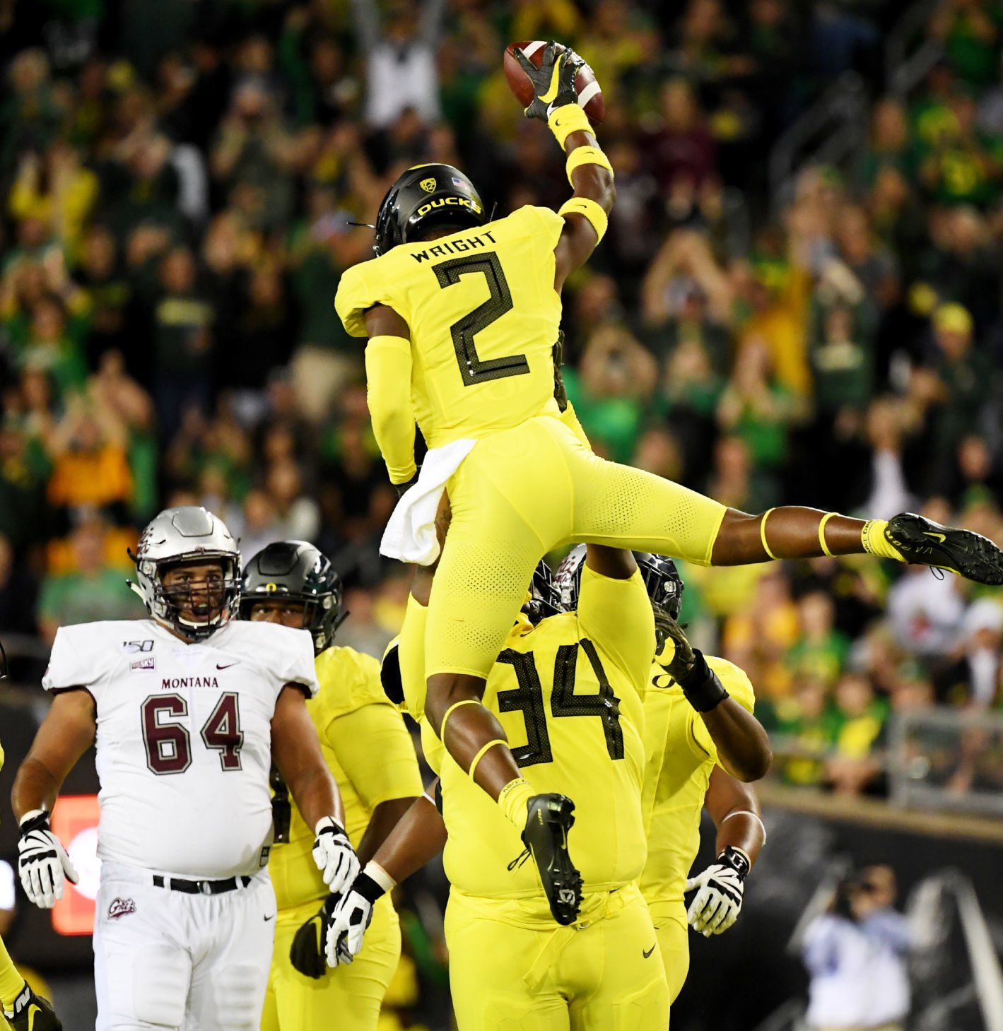 Montana falls to No 15 Oregon 012.JPG